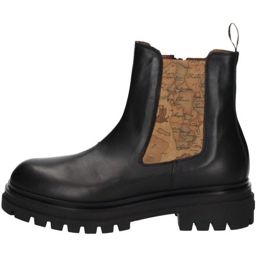 Bottines Alviero Martini - Alviero Martini - Modalova
