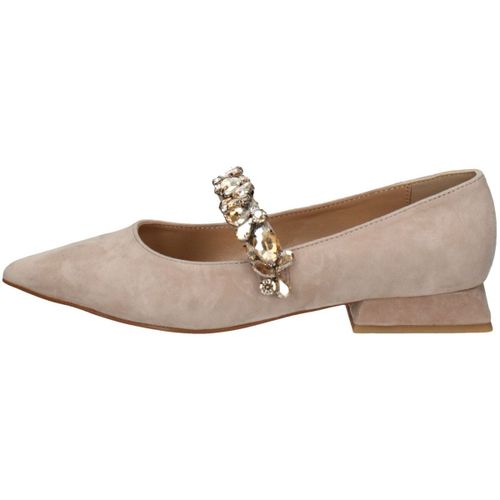 Ballerines ALMA EN PENA - ALMA EN PENA - Modalova