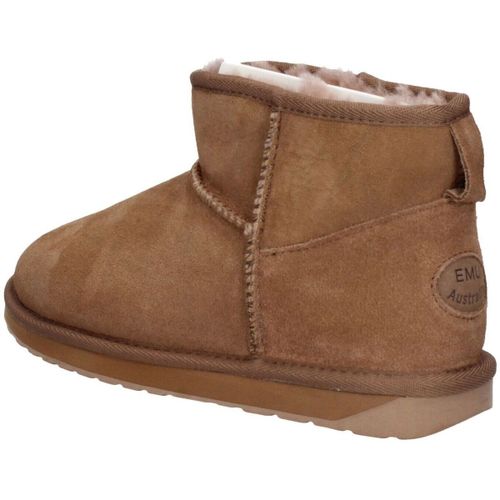 Bottines EMU - EMU - Modalova