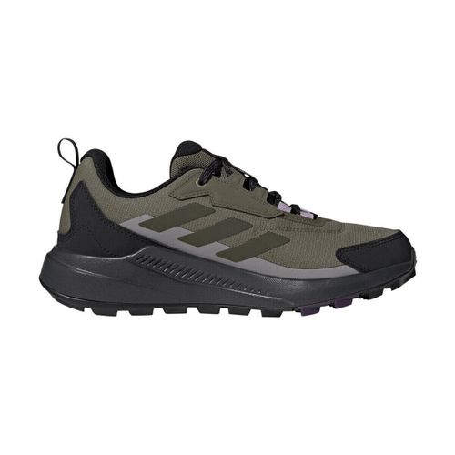 Chaussures TERREX ANYLANDER R.RDY W - adidas - Modalova