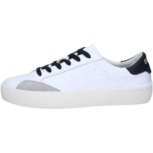 Baskets basses Sun68 - Sun68 - Modalova