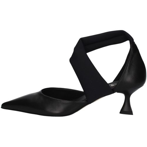 Chaussures escarpins - Isabelle Paris - Modalova