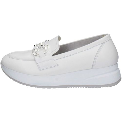 Mocassins Melluso - Melluso - Modalova