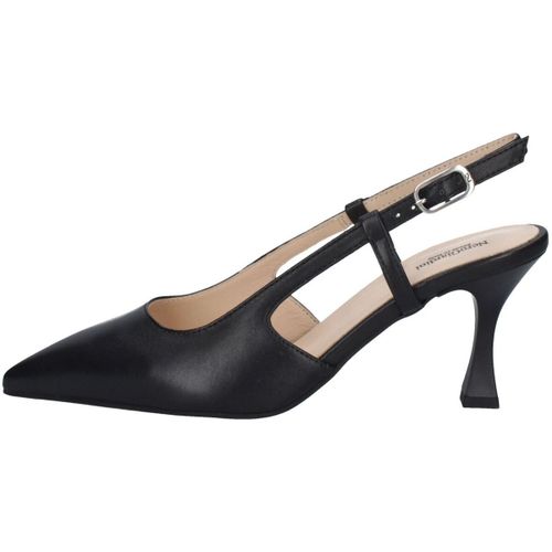 Chaussures escarpins NeroGiardini - NeroGiardini - Modalova