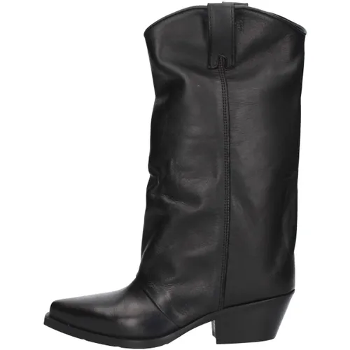 Boots Metisse - Metisse - Modalova