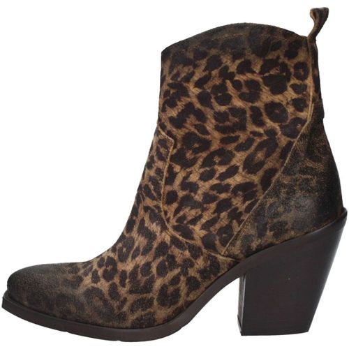 Bottines Metisse - Metisse - Modalova