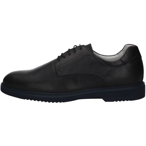Derbies NeroGiardini - NeroGiardini - Modalova