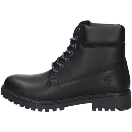 Boots Lumberjack - Lumberjack - Modalova