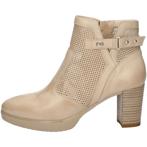 Bottes à talon NeroGiardini - NeroGiardini - Modalova
