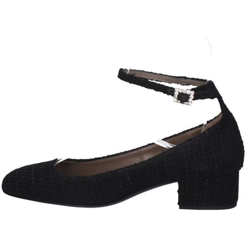 Chaussures escarpins - Roberto Festa Milano - Modalova