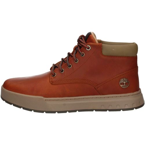 Boots Timberland - Timberland - Modalova