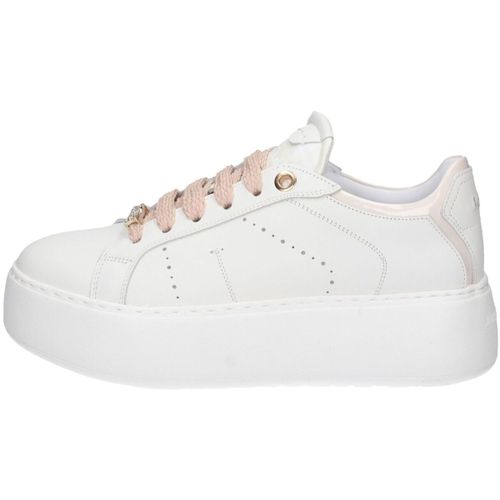 Baskets basses Janet&Janet - Janet&Janet - Modalova