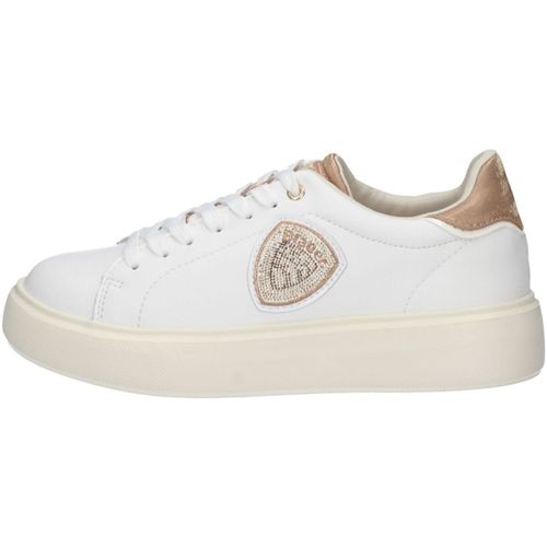 Baskets basses Blauer - Blauer - Modalova