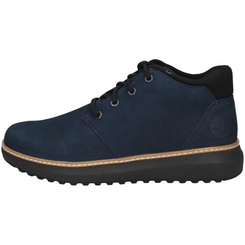 Baskets Timberland - Timberland - Modalova
