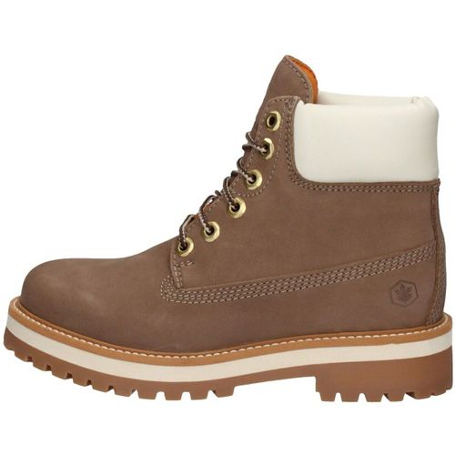 Boots Lumberjack - Lumberjack - Modalova