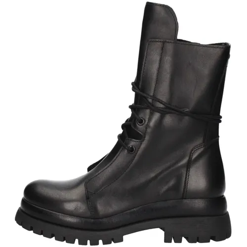 Boots Metisse - Metisse - Modalova