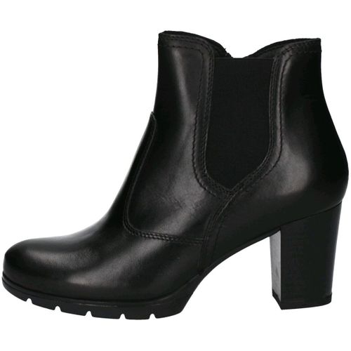 Bottines Anna Foglia - Anna Foglia - Modalova