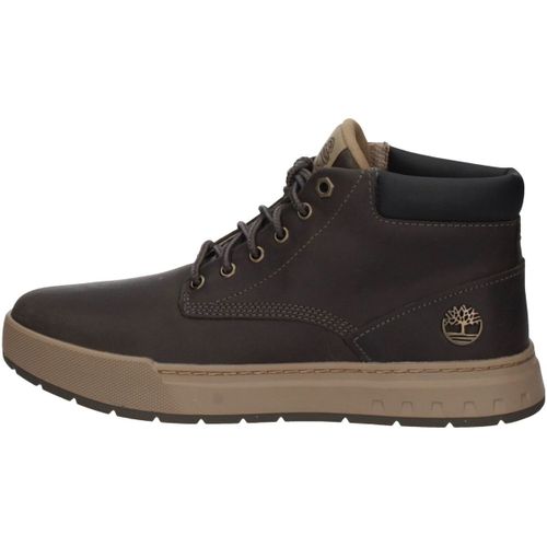 Baskets montantes Timberland - Timberland - Modalova