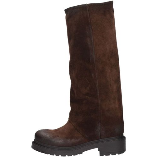 Bottes Metisse - Metisse - Modalova