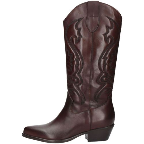 Bottes à talon Soirée - Soirée - Modalova