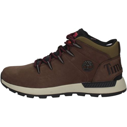 Boots Timberland - Timberland - Modalova
