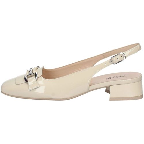 Ballerines NeroGiardini - NeroGiardini - Modalova