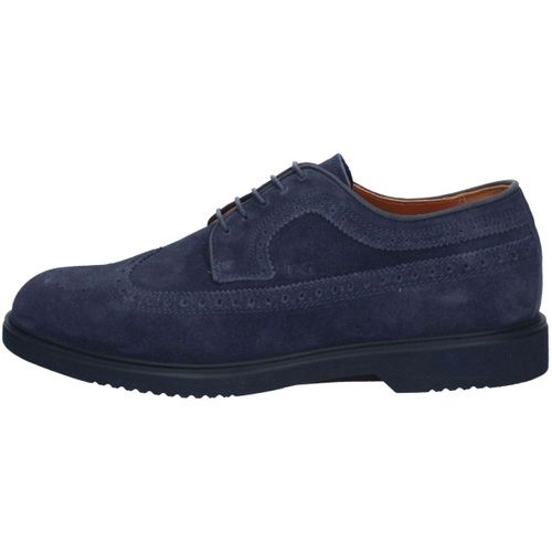 Derbies NeroGiardini - NeroGiardini - Modalova