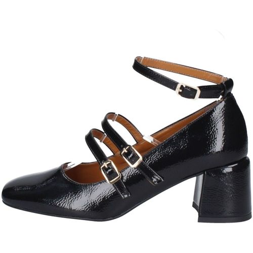 Chaussures escarpins Soirée - Soirée - Modalova