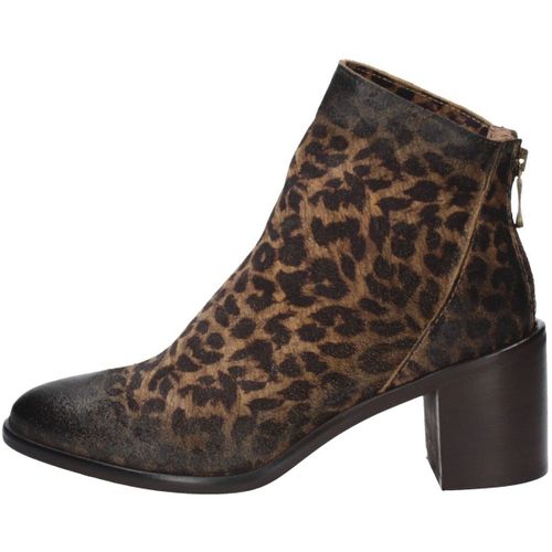 Bottines Metisse - Metisse - Modalova