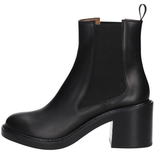 Bottines Roberto Festa Milano - Roberto Festa Milano - Modalova