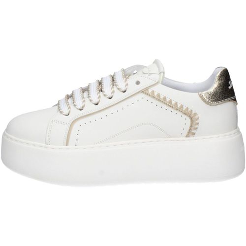 Baskets basses Janet&Janet - Janet&Janet - Modalova