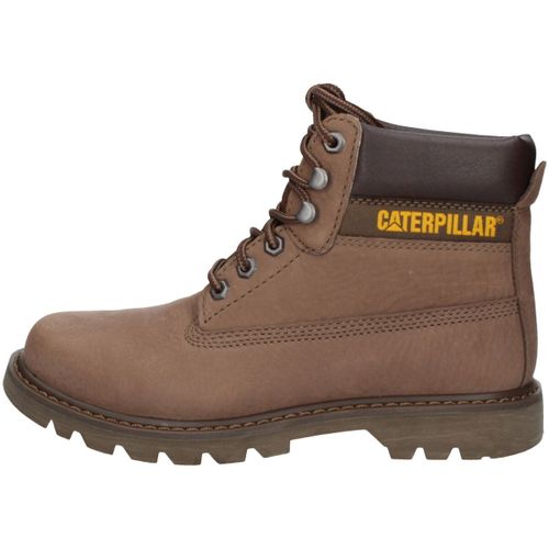 Chaussures Caterpillar - Caterpillar - Modalova