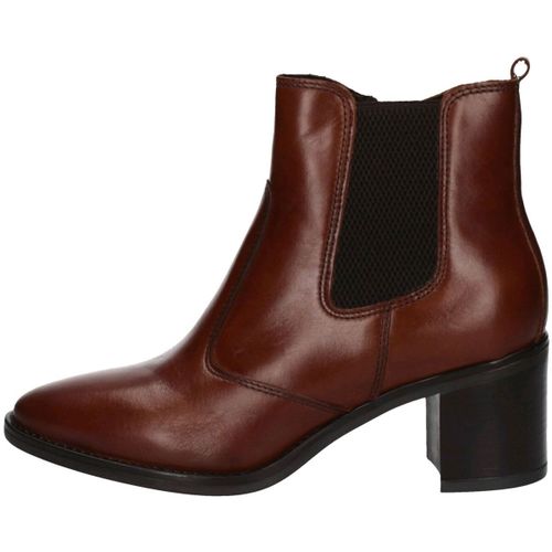 Bottines Anna Foglia - Anna Foglia - Modalova