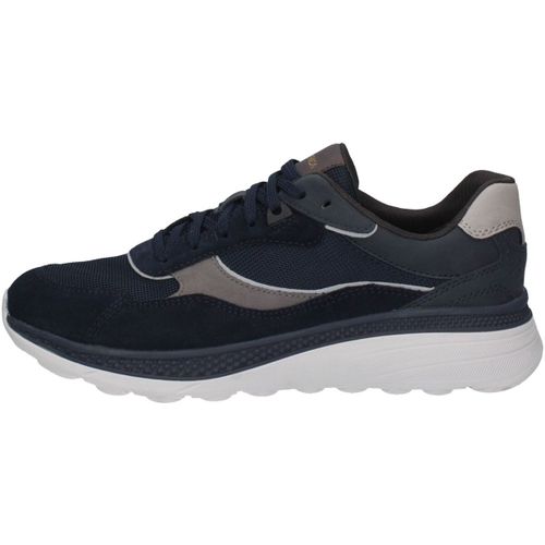Baskets basses Geox - Geox - Modalova