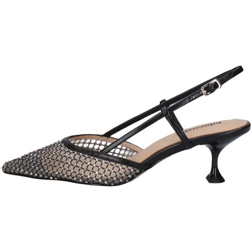 Chaussures escarpins Lola Cruz - Lola Cruz - Modalova