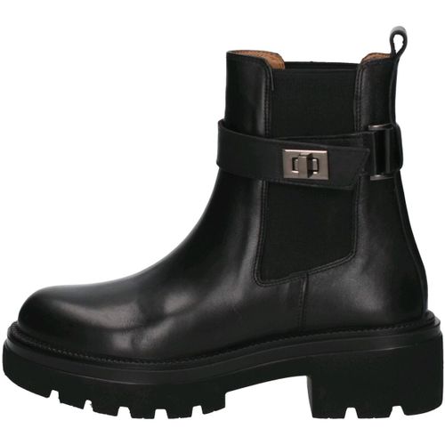 Bottines Albano - Albano - Modalova