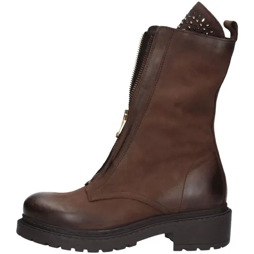 Boots Metisse - Metisse - Modalova