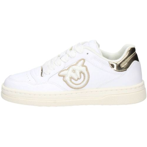 Baskets basses Pinko - Pinko - Modalova