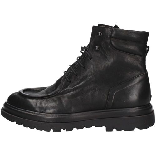 Bottines Pawelk's - Pawelk's - Modalova