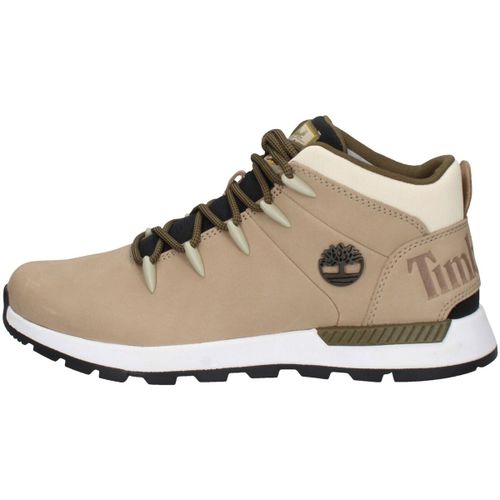 Baskets montantes Timberland - Timberland - Modalova