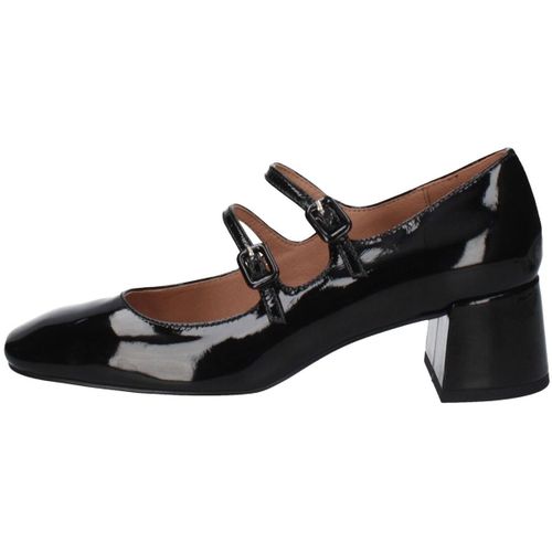 Chaussures escarpins Bibi Lou - Bibi Lou - Modalova