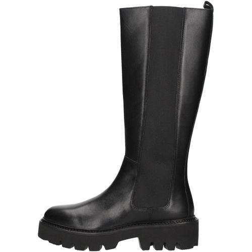 Bottes Vueva - Vueva - Modalova