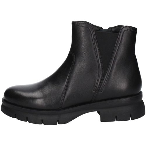 Bottines Melluso - Melluso - Modalova