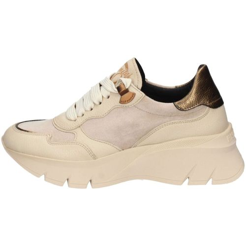Baskets basses Hispanitas - Hispanitas - Modalova