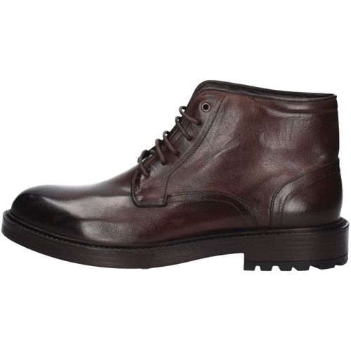 Bottines Exton - Exton - Modalova