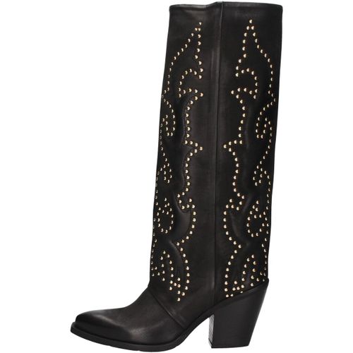 Bottes à talon Metisse - Metisse - Modalova