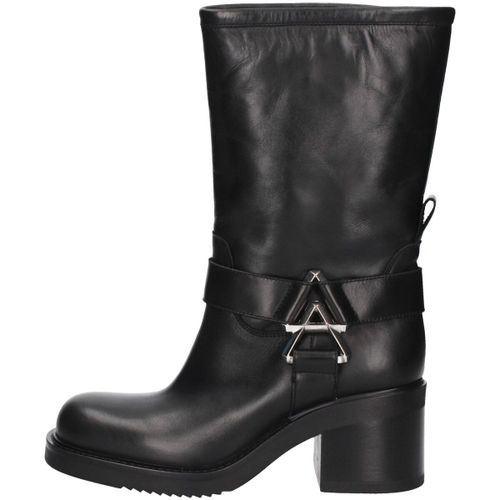 Boots Elena Iachi - Elena Iachi - Modalova