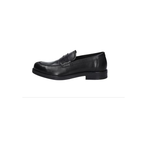 Mocassins Vueva - Vueva - Modalova