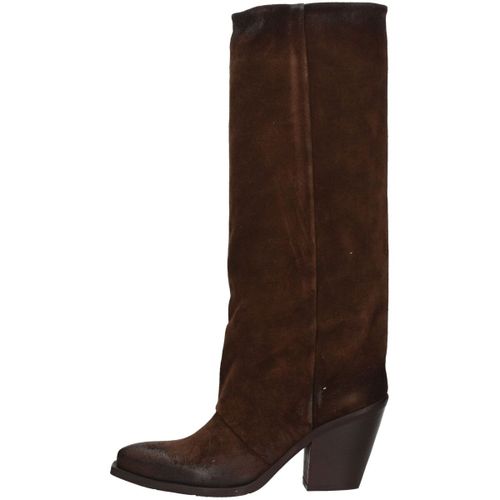 Bottes à talon Metisse - Metisse - Modalova
