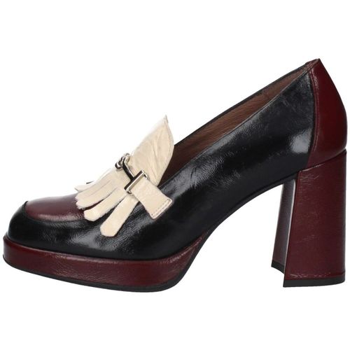Mocassins Wonders - Wonders - Modalova